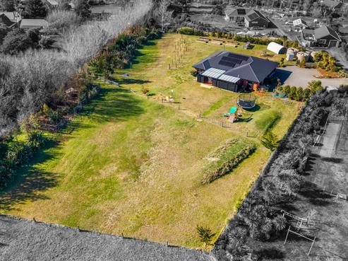 79 Northside Drive, Waikuku
