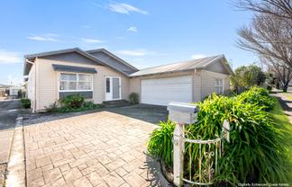 808 Sylvan Road, Parkvale