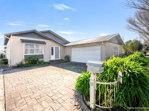 808 Sylvan Road, Parkvale