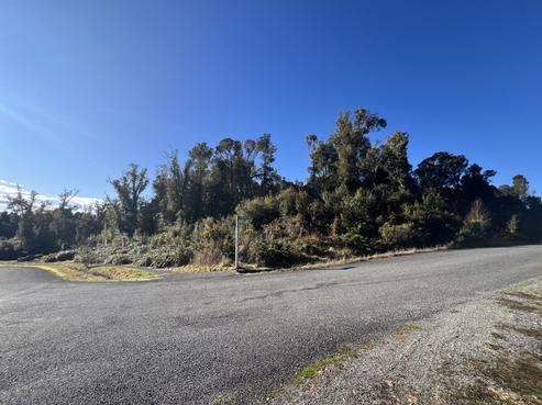 1 Kakapo Way, Moana / Lake Brunner