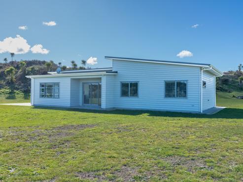 14 Kanuka Drive, Waitarere