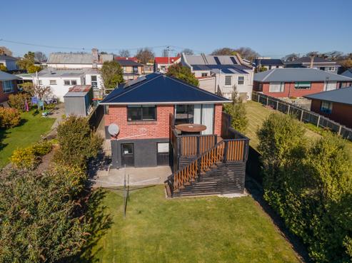 31A William Street, Parkside