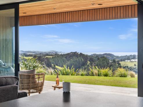 11 Waitokitoki Way, Tutukaka