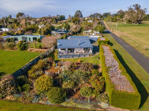 28 Appleby Street, Hampden