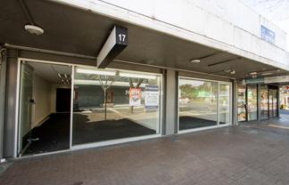 Perfectly Positioned Browns Bay Retail