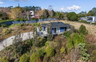 92 Savage Road, Waihi