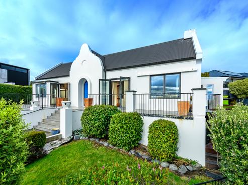 7 Millway Place, Huntsbury