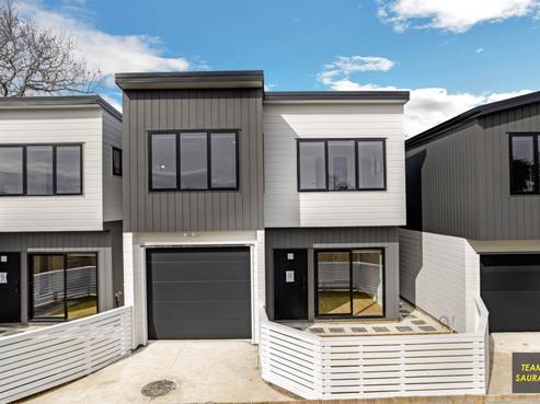 39B Huia Road, Papatoetoe
