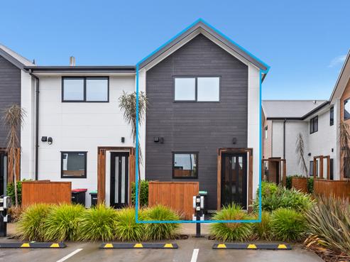 5/105 Purchas Street, Edgeware