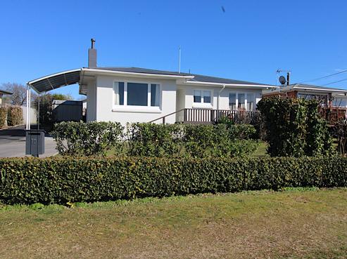 10 Kauri Crescent, Matamata