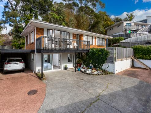 5B Serrata Place, Browns Bay