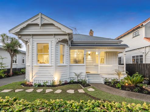 20 Calgary Street, Sandringham