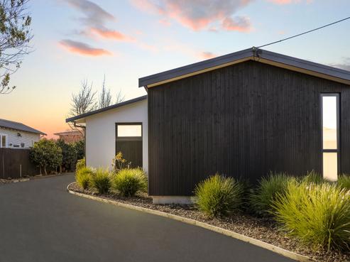 29 Sturrocks Road, Redwood