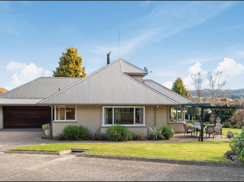 82C Kawaha Point Road, Kawaha Point