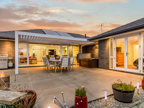 41 Manuel Road, Silverdale