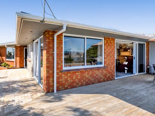 78 Queens Road, Glen Avon