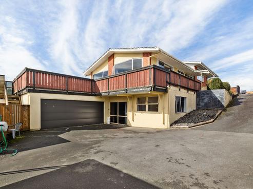 190 Sandwich Road, Saint Andrews