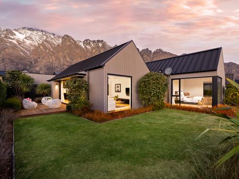 1 Wanderer Lane, Jacks Point