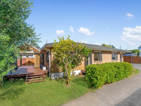 49A Beatty Road, Pukekohe