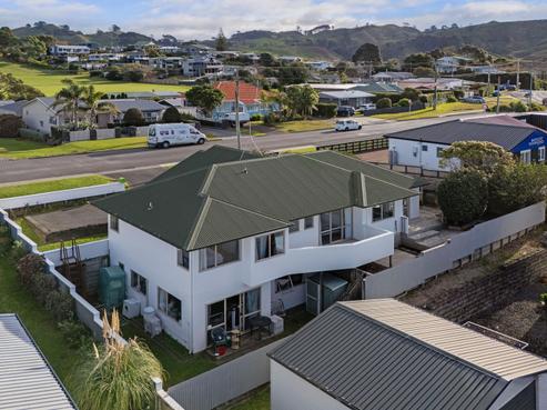 1A Citrus Avenue, Waihi Beach