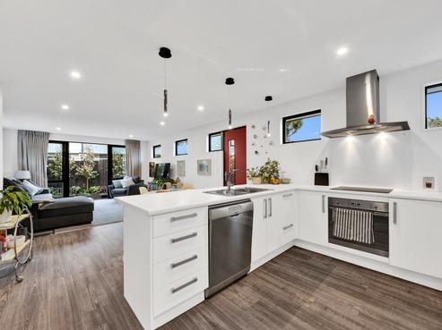 89A Roberta Drive, Somerfield