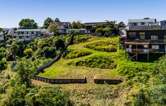 63b Heta Road, Highlands Park