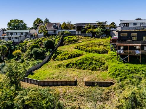 63B Heta Road, Highlands Park