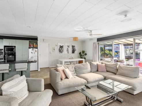 70 Matai Crescent, Highfield