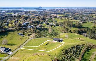 15D Junction Road (Lot 4), Te Puna