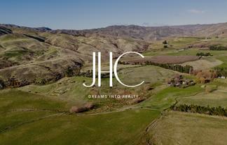 187 Hawksburn Road, Nevis