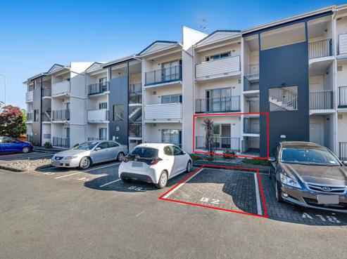 2/60B Masons Road, Oteha