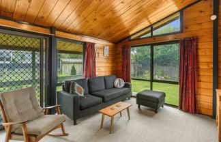 27 Charles Street, LEVIN