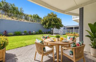 G10/46 Rosedale Road, Albany
