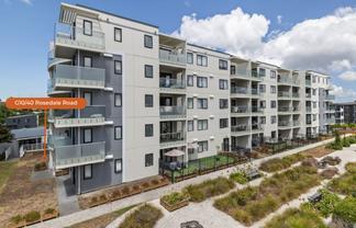 G10/46 Rosedale Road, Rosedale