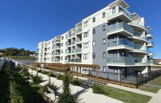 G10/46 Rosedale Road, Rosedale