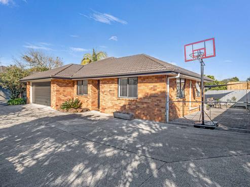 3A Kaiwaka Road, Waiuku