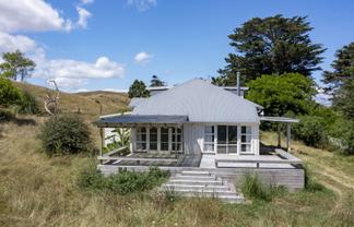 475 Te Akau South Road, Te Akau