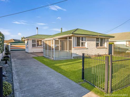 73 Brynley Street, Hornby