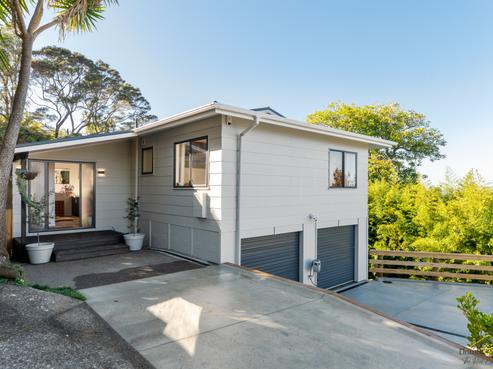 42C Endeavour Street, Blockhouse Bay