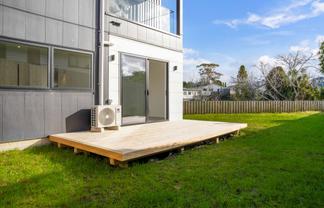 Lot 44/26 Pomaria Road, Henderson