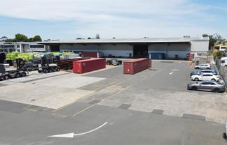 Short Term with Incentive on Offer