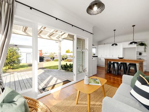 741 Bank Street, Te Awamutu