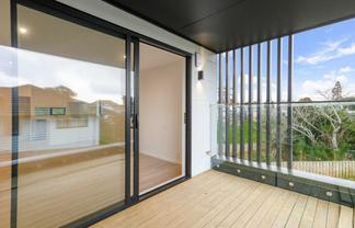 Lot 45/26 Pomaria Road, Henderson