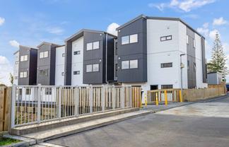 26 - 28 Pomaria Road, Henderson