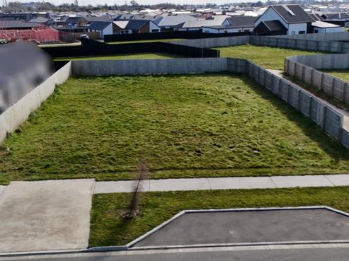 74 Waikirikiri Avenue, Lincoln