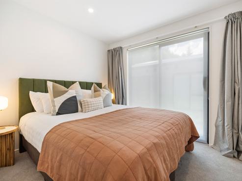 38/159 Arthurs Point Road, Arthurs Point