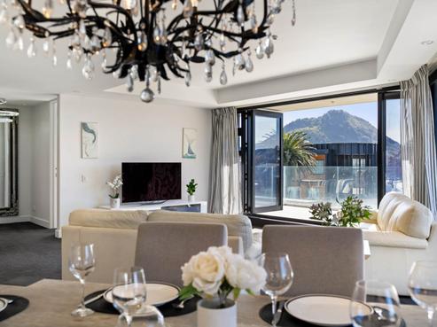 11/314 Maunganui Road, Mount Maunganui