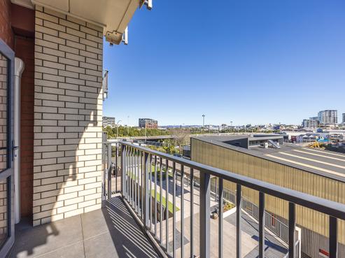 3/23C Upper Queen Street, Auckland Central