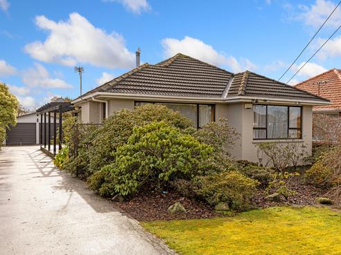 95 Briggs Road, Shirley