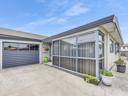 5A Talbot Street, Motueka